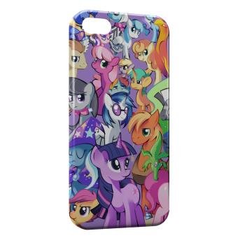 coque iphone 4 poney coque iphone 4 poney