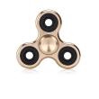 Fidget Hand Spinner Tri Aluminum or