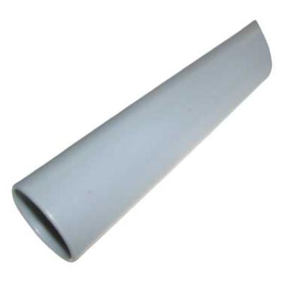 SUCEUR BISEAUTEE D32 GM400