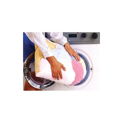 Rayen filet a linge 70x50cm p/3kg 6198
