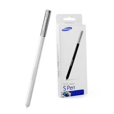 Samsung S-Pen for Galaxy Note 3 - blanc