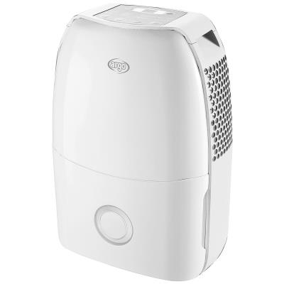 Argo Deshumidificateur DRYDIGIT17