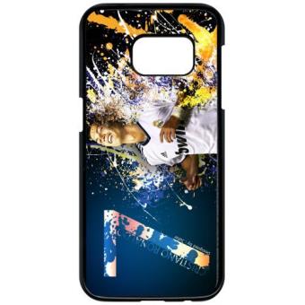 coque cr7 samsung galaxy s7 coque cr7 samsung galaxy s7