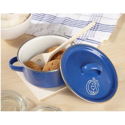 Haba - Epicerie Haba - Faitout potage biofino