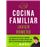 Cocina familiar_0