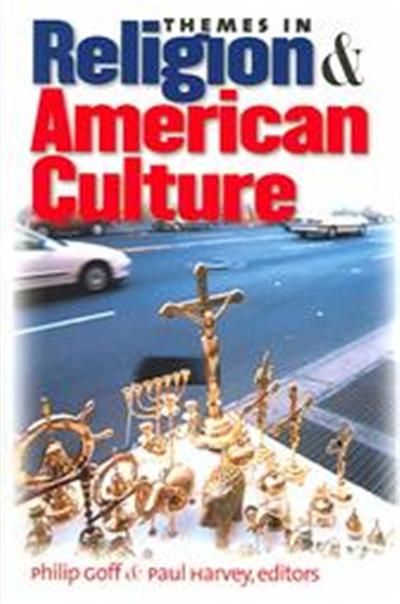 Themes in Religion and American Culture
