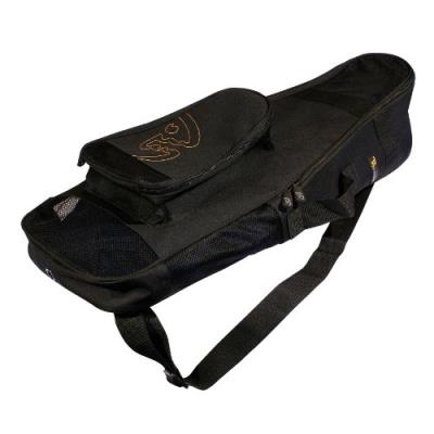 Iq company abc safari sac plongée noir