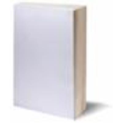 Slaine Book Of Scars 30Th Anniversary HC