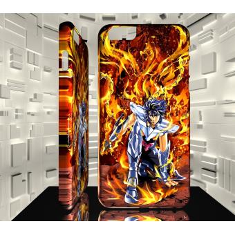 coque iphone 6 saint seiya coque iphone 6 saint seiya