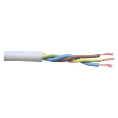 Whirlpool Câble Fror 5 G 15, épaisseur 95mm Ref: 481281728431