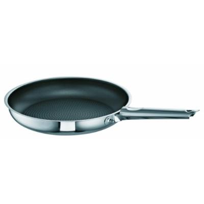 SCHULTE-UFER 6866-28 I POÊLE I XXSTRONG 28 CM