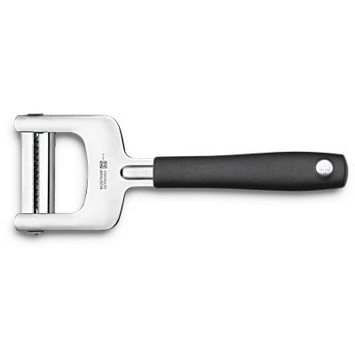 Eplucheur julienne Silverpoint de Wusthof