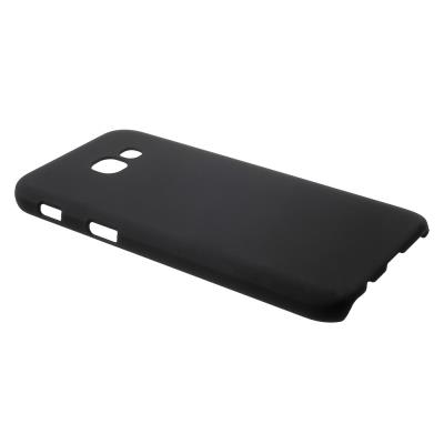 coque noir mat samsung galaxy a5 2017 coque noir mat samsung galaxy a5 2017