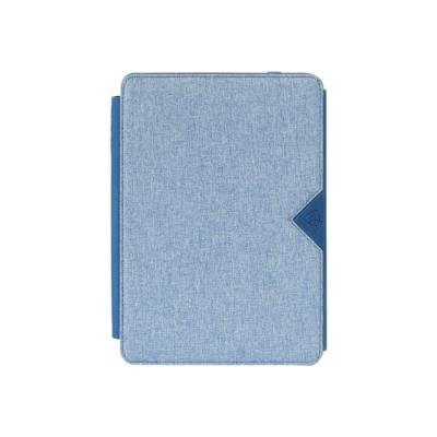 Tech air Universal Eazy Stand flip cover voor tablet