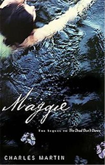 Maggie