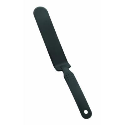 Lacor Spatule Longue Black 98913 - Image 2