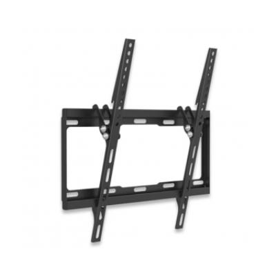 Manhattan 460941 support décran plat pour bureau