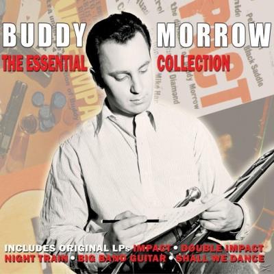 Essential Collection (2Cd)