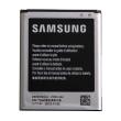 Samsung - Batterie d Origine Samsung EB535163LU Pour Galaxy Grand / Plus / Neo (2100 mAh)
