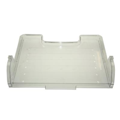 Whirlpool Tiroir Congelateur Ref: 481241868388
