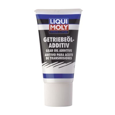 Liqui Moly Pro-Line 5198 getriebeöl Additif