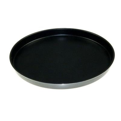 Samsung Plateau Crisp 285 M/m Ref: De7420114b