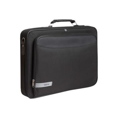 Tech air Z Series Z0119 - draagtas voor notebook
