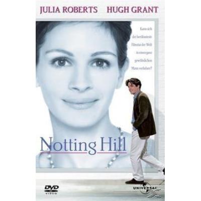 Notting Hill , (Wide Screen)