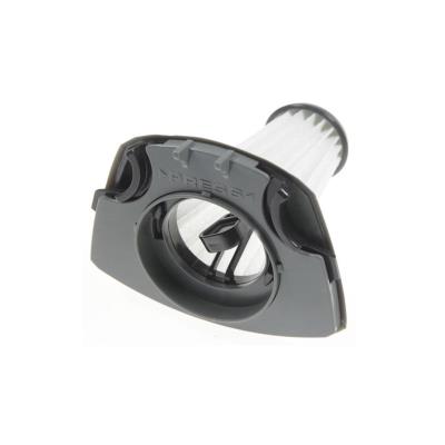 Electrolux Filtre Assemblage With Frame Ref: 140039004043