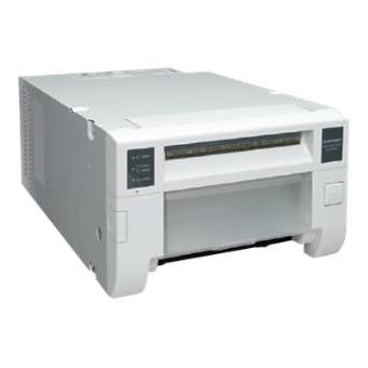 Драйвера mitsubishi d70dw