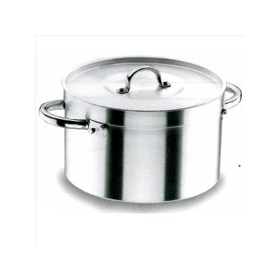 Lacor 20041 Braisière 40 Cm