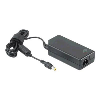 Lenovo 65W Ultraportable AC Adapter - netspanningsadapter - 65 Watt