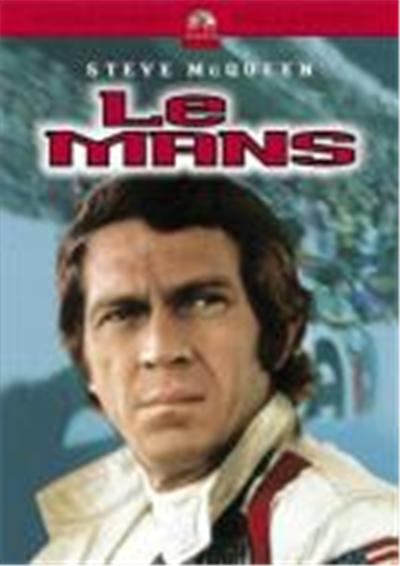 Le Mans