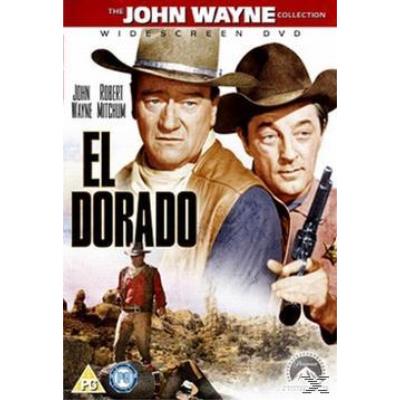 El Dorado