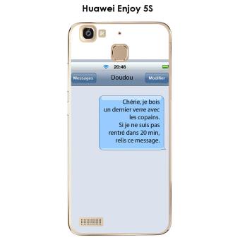 coque huawei 5s coque huawei 5s
