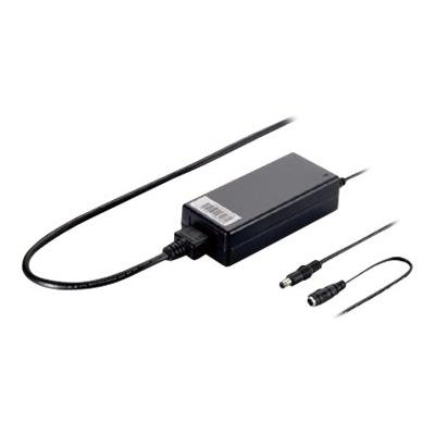 LevelOne POW-4801 - netspanningsadapter - 64.8 Watt