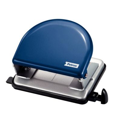 Perceuse Petrus couleur