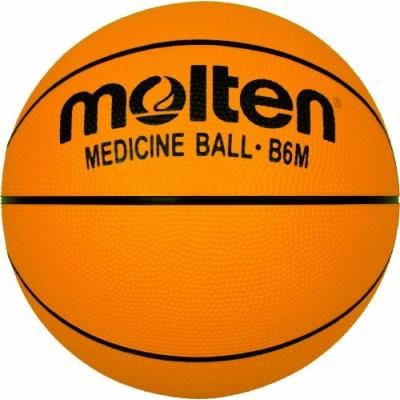 Molten ballon de basket jaune taille 7