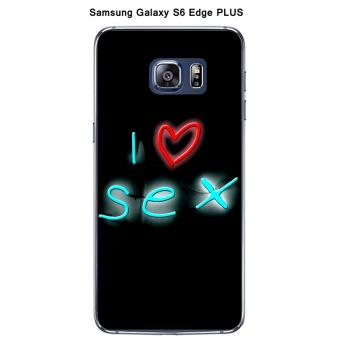 coque samsung galaxy s6 edge original coque samsung galaxy s6 edge original
