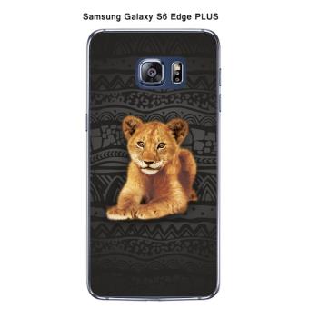 coque samsung galaxy s6 lion coque samsung galaxy s6 lion