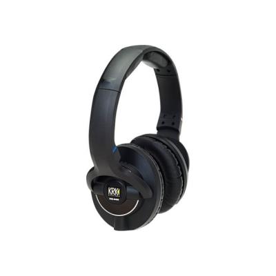 KRK KNS 8400 - koptelefoon