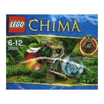 Chima Idées Lego JouetsFnac Lego Jeuxamp; zUVpqSM