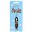 Adventure Time Porte-clés Marceline The Vampire Queen_2