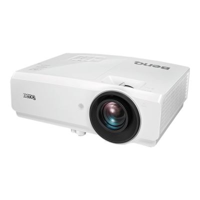 BenQ SW752 - projecteur DLP