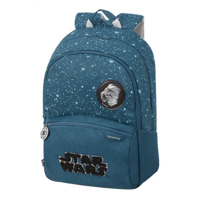 Samsonite sac à dos Star Wars Intergalactic