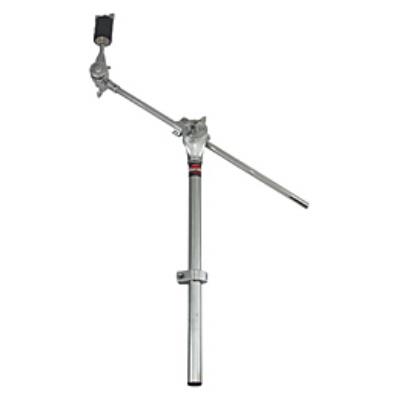 Perchette longue tilter - sc-lbbt-Gibraltar