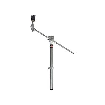 Perchette longue tilter - sc-lbbt-Gibraltar - 1
