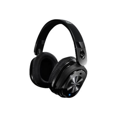 Panasonic RP-HC800E - koptelefoon