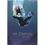 En Silencio 2Ed