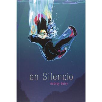 En Silencio 2Ed